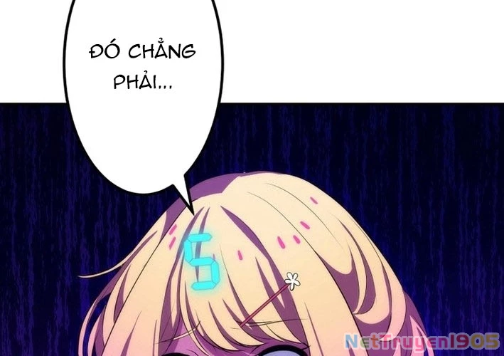 Bộ Đếm Bạn Bè Chapter 10 - Trang 2