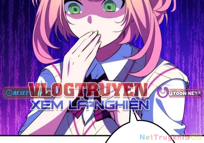Bộ Đếm Bạn Bè Chapter 10 - Trang 2
