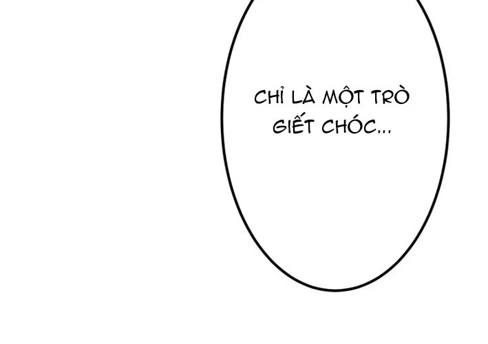 Bộ Đếm Bạn Bè Chapter 10 - Trang 2