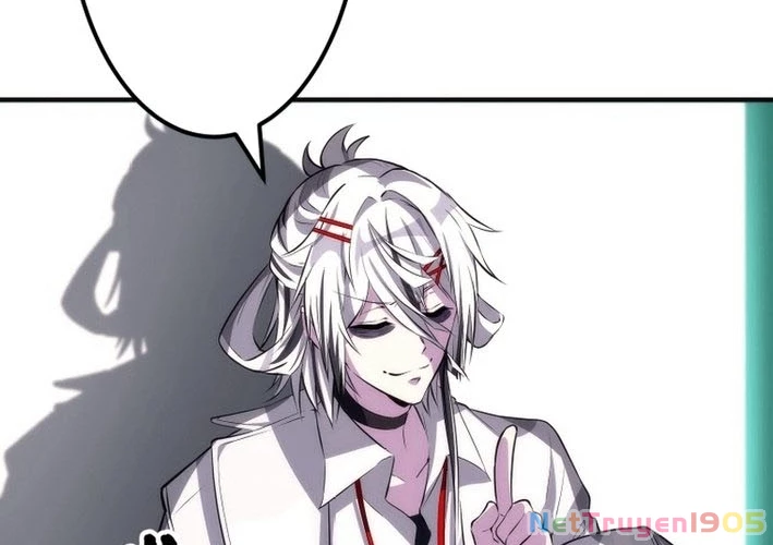 Bộ Đếm Bạn Bè Chapter 10 - Trang 2