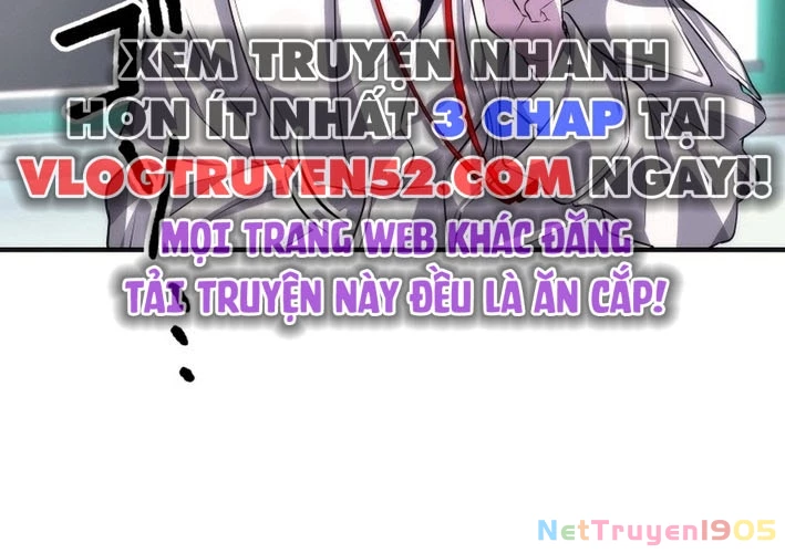 Bộ Đếm Bạn Bè Chapter 10 - Trang 2