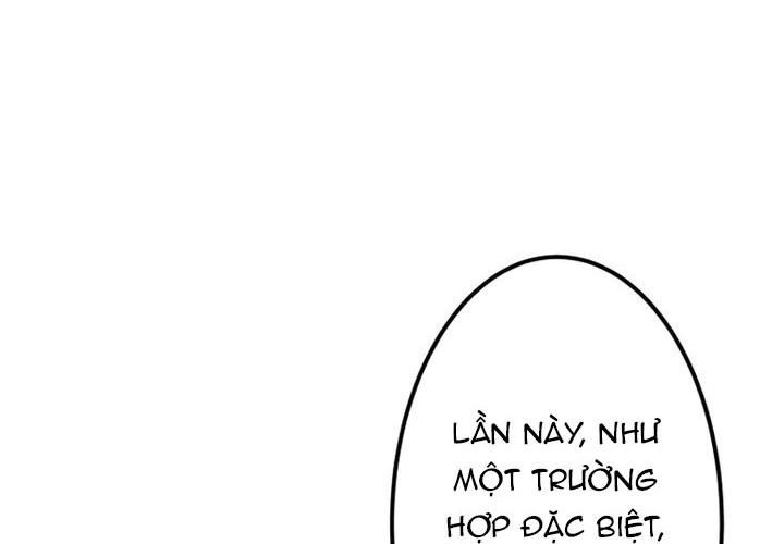 Bộ Đếm Bạn Bè Chapter 10 - Trang 2