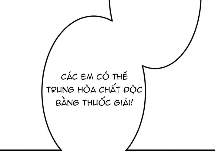 Bộ Đếm Bạn Bè Chapter 10 - Trang 2