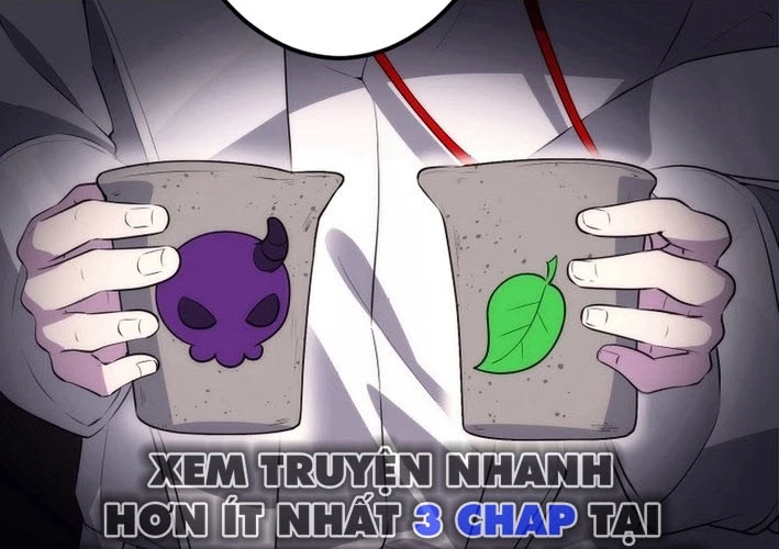 Bộ Đếm Bạn Bè Chapter 10 - Trang 2