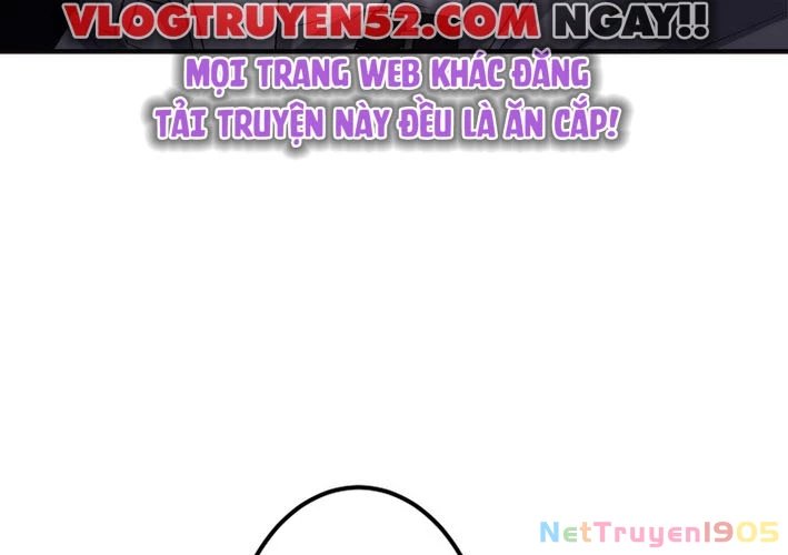 Bộ Đếm Bạn Bè Chapter 10 - Trang 2
