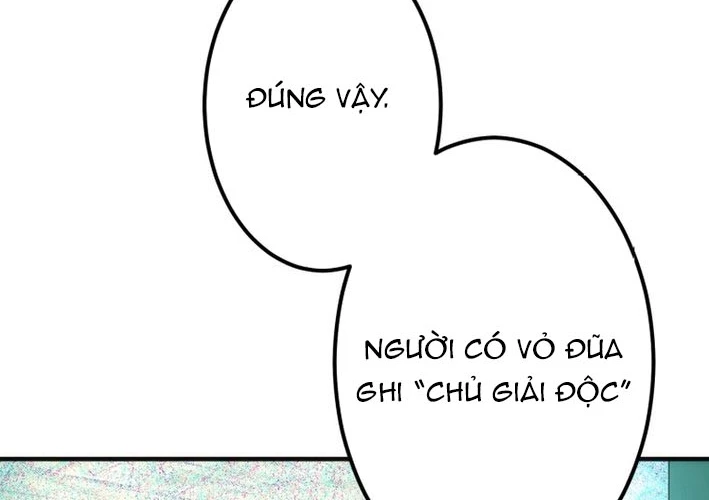 Bộ Đếm Bạn Bè Chapter 10 - Trang 2