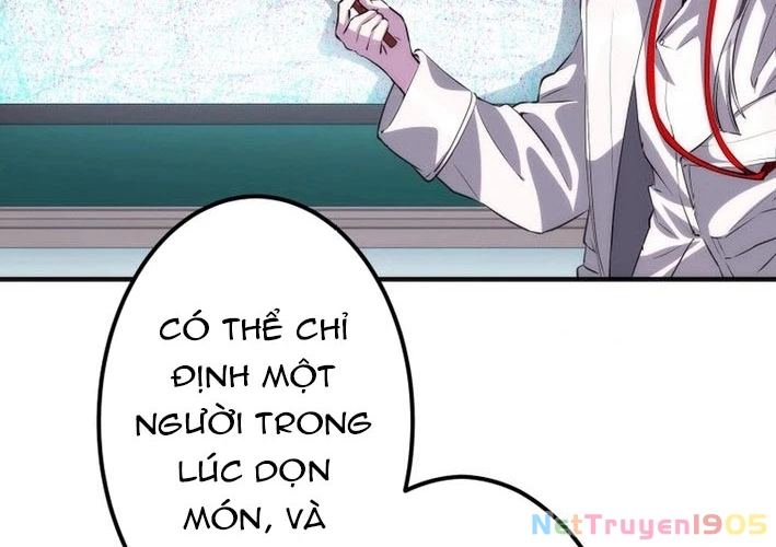 Bộ Đếm Bạn Bè Chapter 10 - Trang 2