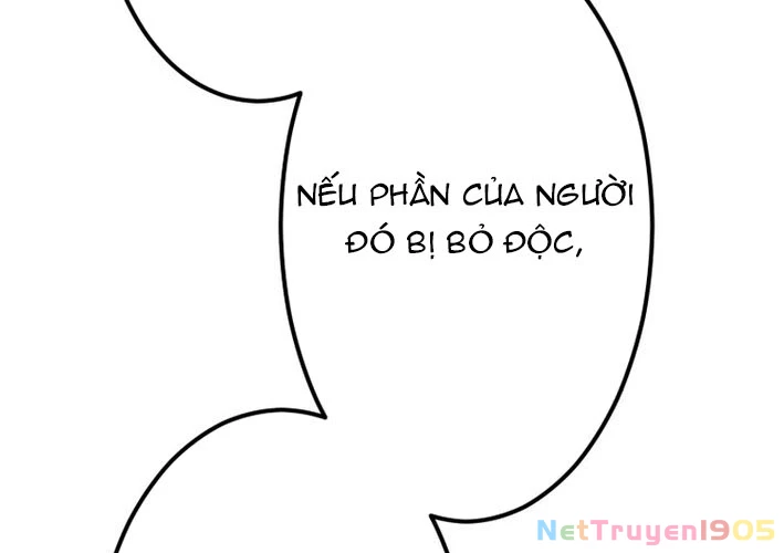 Bộ Đếm Bạn Bè Chapter 10 - Trang 2