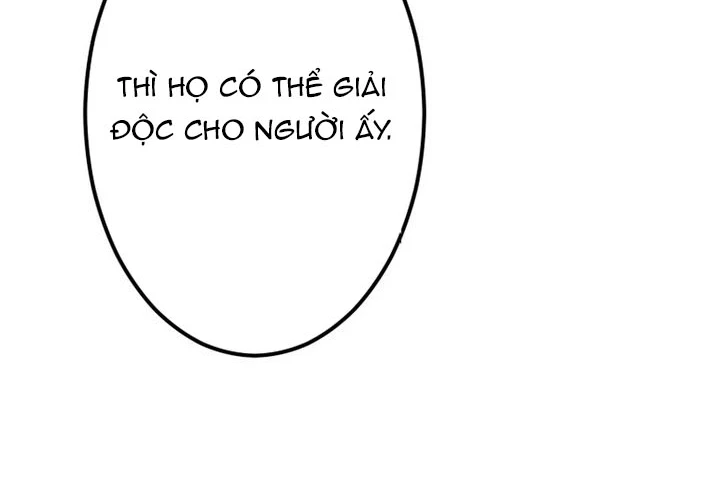 Bộ Đếm Bạn Bè Chapter 10 - Trang 2