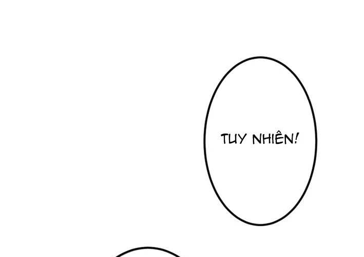 Bộ Đếm Bạn Bè Chapter 10 - Trang 2