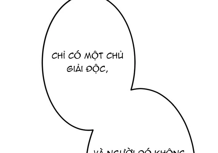 Bộ Đếm Bạn Bè Chapter 10 - Trang 2