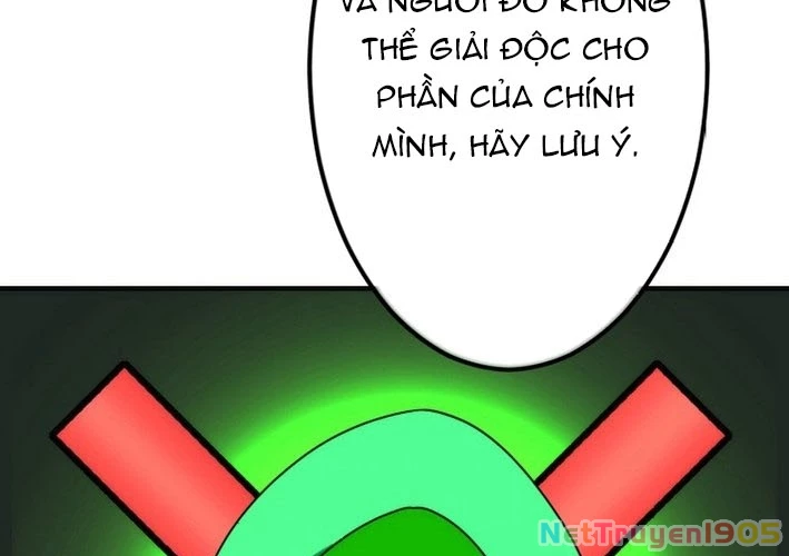 Bộ Đếm Bạn Bè Chapter 10 - Trang 2