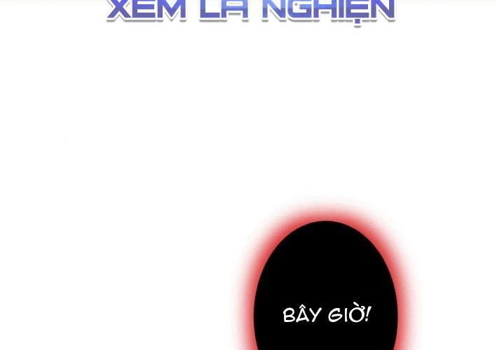 Bộ Đếm Bạn Bè Chapter 10 - Trang 2