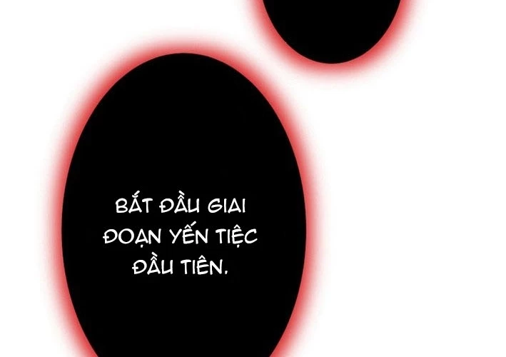 Bộ Đếm Bạn Bè Chapter 10 - Trang 2