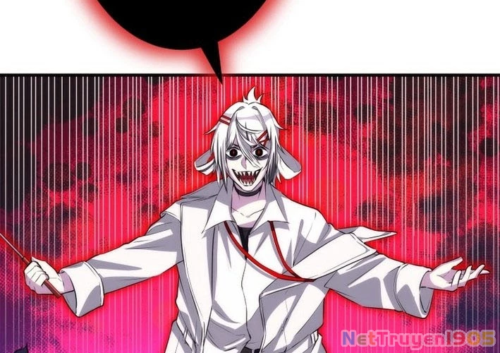 Bộ Đếm Bạn Bè Chapter 10 - Trang 2