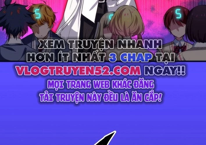 Bộ Đếm Bạn Bè Chapter 10 - Trang 2