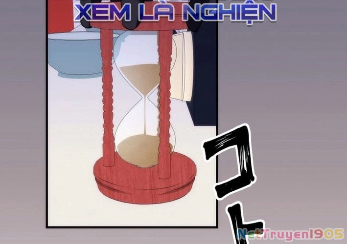 Bộ Đếm Bạn Bè Chapter 10 - Trang 2