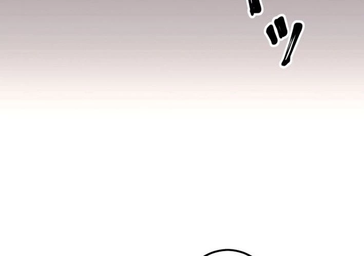 Bộ Đếm Bạn Bè Chapter 10 - Trang 2