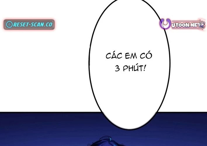 Bộ Đếm Bạn Bè Chapter 10 - Trang 2