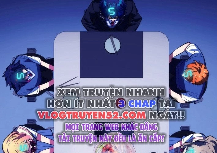 Bộ Đếm Bạn Bè Chapter 10 - Trang 2