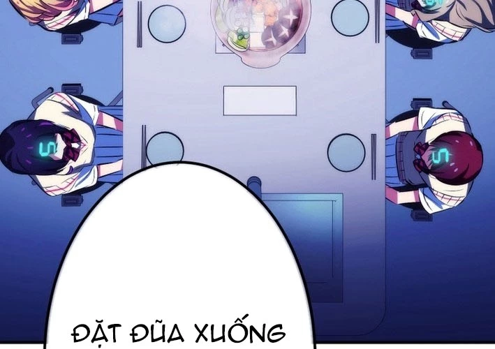 Bộ Đếm Bạn Bè Chapter 10 - Trang 2