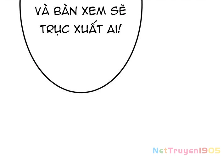 Bộ Đếm Bạn Bè Chapter 10 - Trang 2