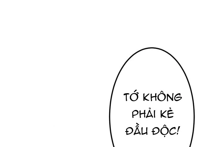 Bộ Đếm Bạn Bè Chapter 10 - Trang 2