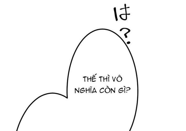 Bộ Đếm Bạn Bè Chapter 10 - Trang 2