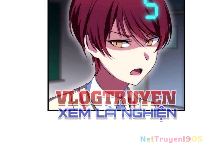 Bộ Đếm Bạn Bè Chapter 10 - Trang 2