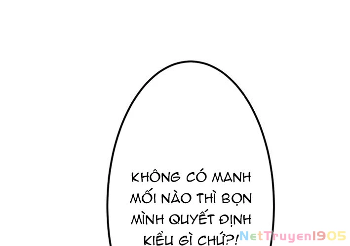 Bộ Đếm Bạn Bè Chapter 10 - Trang 2