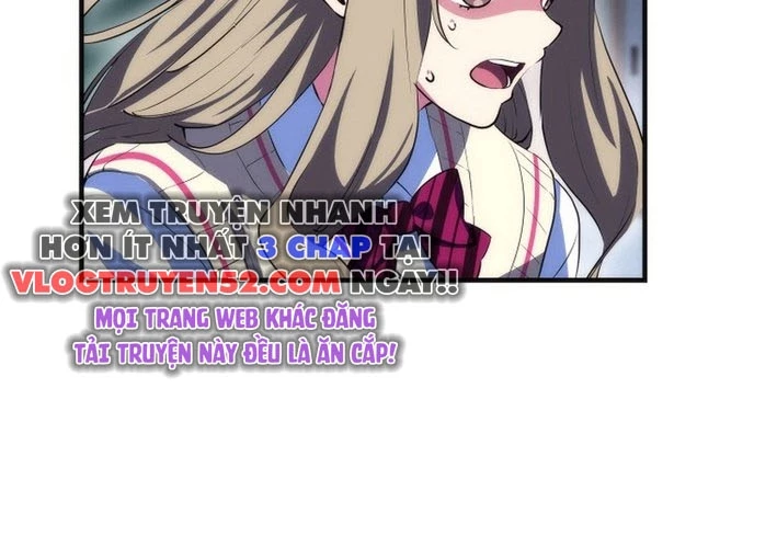 Bộ Đếm Bạn Bè Chapter 10 - Trang 2