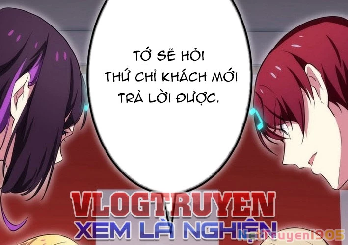 Bộ Đếm Bạn Bè Chapter 10 - Trang 2