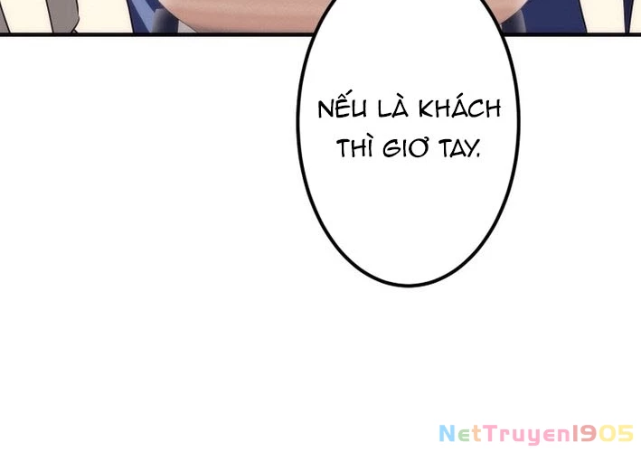 Bộ Đếm Bạn Bè Chapter 10 - Trang 2