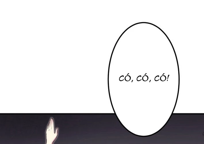 Bộ Đếm Bạn Bè Chapter 10 - Trang 2