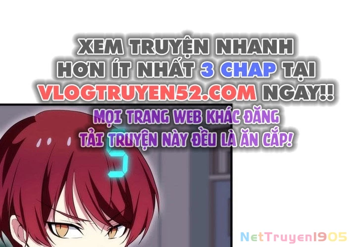 Bộ Đếm Bạn Bè Chapter 10 - Trang 2