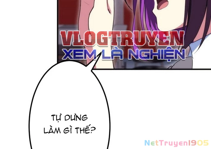Bộ Đếm Bạn Bè Chapter 10 - Trang 2