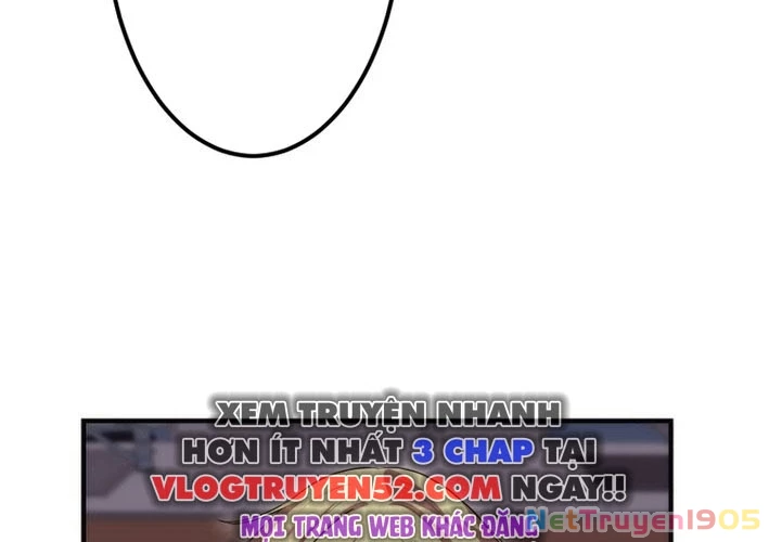Bộ Đếm Bạn Bè Chapter 10 - Trang 2