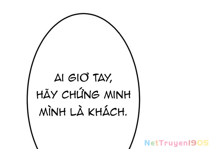 Bộ Đếm Bạn Bè Chapter 10 - Trang 2