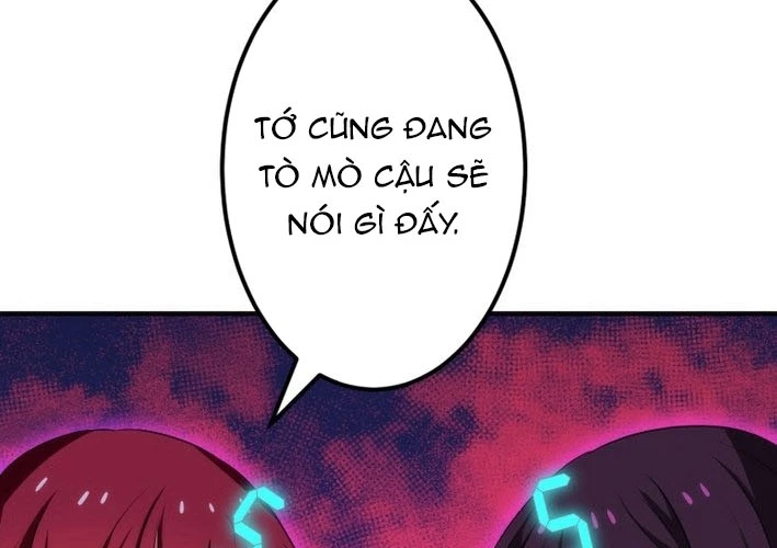Bộ Đếm Bạn Bè Chapter 10 - Trang 2
