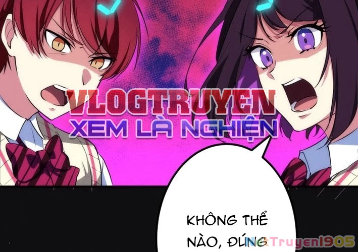 Bộ Đếm Bạn Bè Chapter 10 - Trang 2