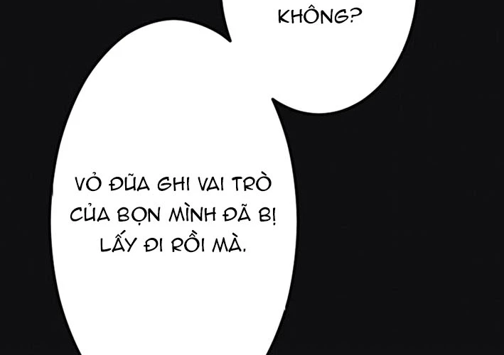 Bộ Đếm Bạn Bè Chapter 10 - Trang 2