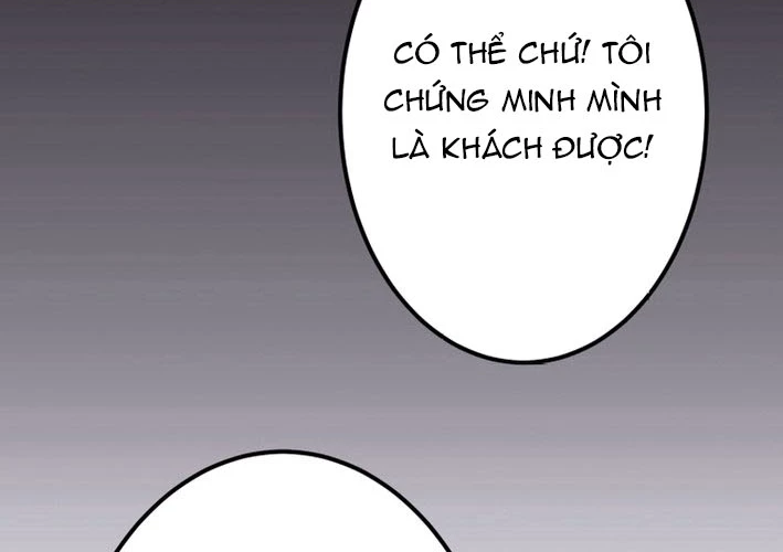Bộ Đếm Bạn Bè Chapter 10 - Trang 2