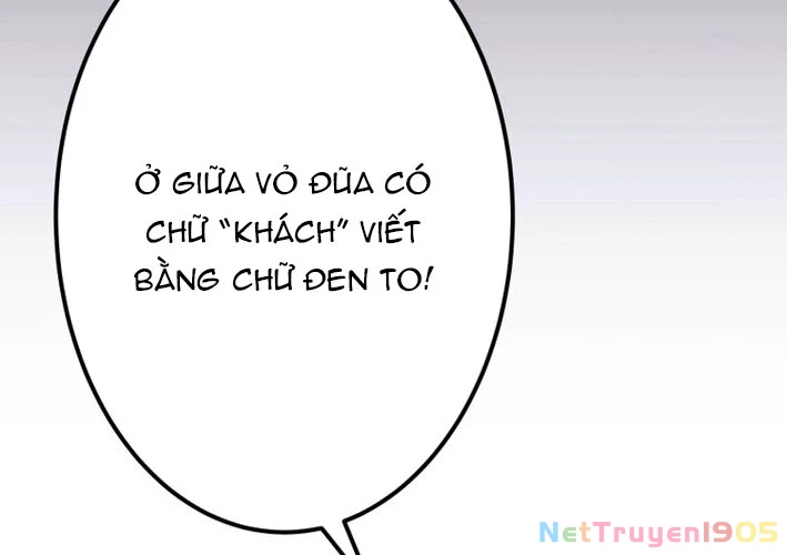 Bộ Đếm Bạn Bè Chapter 10 - Trang 2