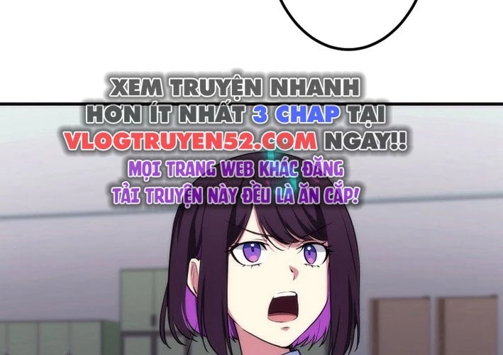Bộ Đếm Bạn Bè Chapter 10 - Trang 2