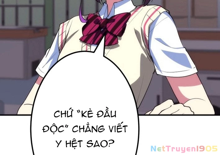 Bộ Đếm Bạn Bè Chapter 10 - Trang 2