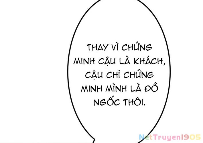 Bộ Đếm Bạn Bè Chapter 10 - Trang 2