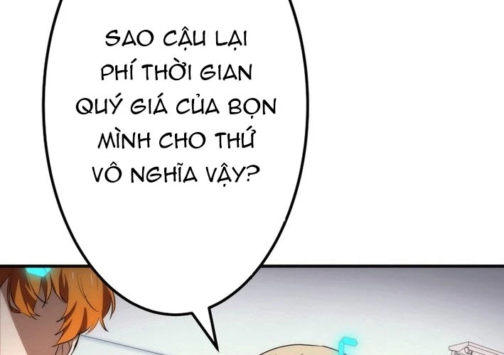 Bộ Đếm Bạn Bè Chapter 10 - Trang 2
