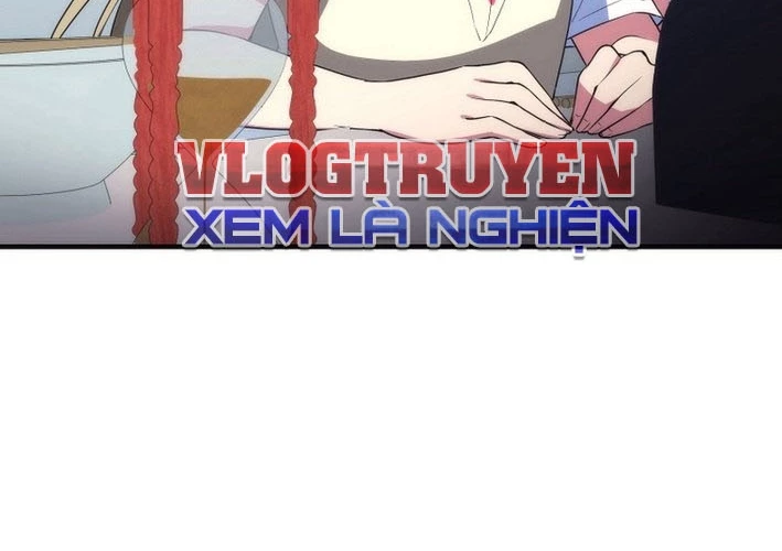 Bộ Đếm Bạn Bè Chapter 10 - Trang 2