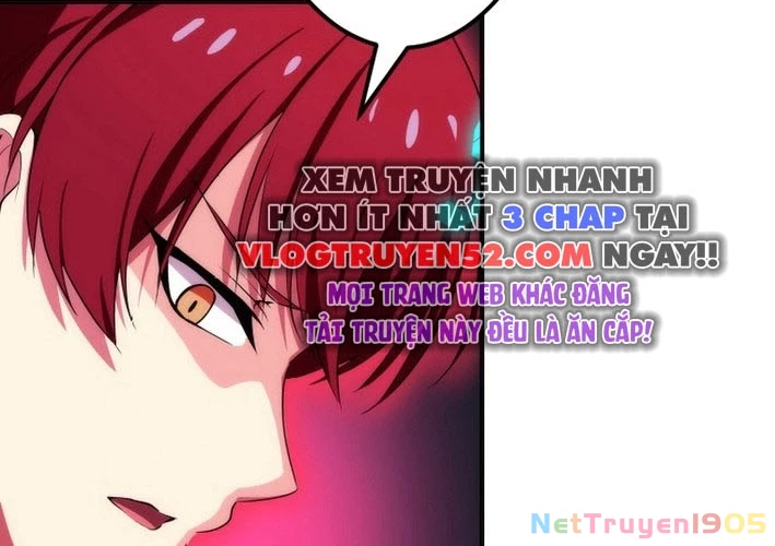 Bộ Đếm Bạn Bè Chapter 10 - Trang 2