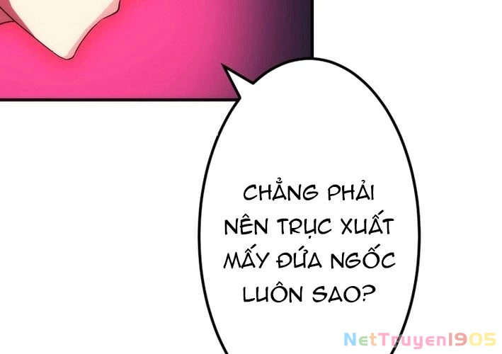 Bộ Đếm Bạn Bè Chapter 10 - Trang 2